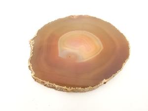 天然石　パワーストーン　約94g